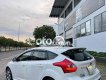 Ford Focus Cần bán  S 2.0  2013 lên đời 2013 - Cần bán Focus S 2.0 Hatchback 2013 lên đời