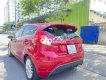 Ford Fiesta Bán   Sport 1.0L Ecoboost 2014 2014 - Bán Ford Fiesta Sport 1.0L Ecoboost 2014