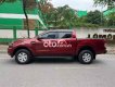 Ford Ranger  siêu cọp 2014 - ranger siêu cọp