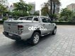 Ford Ranger wild track 2013 AT 2013 - wild track 2013 AT