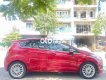 Ford Fiesta Bán   Sport 1.0L Ecoboost 2014 2014 - Bán Ford Fiesta Sport 1.0L Ecoboost 2014