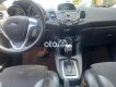 Ford Fiesta Bán   Sport 1.0L Ecoboost 2014 2014 - Bán Ford Fiesta Sport 1.0L Ecoboost 2014