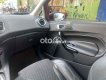 Ford Fiesta Bán   Sport 1.0L Ecoboost 2014 2014 - Bán Ford Fiesta Sport 1.0L Ecoboost 2014