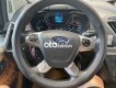 Ford Tourneo   bản full kịch President Dcar sx 2021 2021 - Ford Tourneo bản full kịch President Dcar sx 2021
