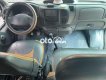 Ford Transit Bán xe tải  6 chổ sx 2006 chạy tp 2006 - Bán xe tải van 6 chổ sx 2006 chạy tp