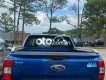 Ford Ranger   XLS 4x4 AT 2022 2022 - Ford Ranger XLS 4x4 AT 2022