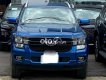 Ford Ranger   XLS 4x4 AT 2022 2022 - Ford Ranger XLS 4x4 AT 2022