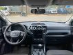 Ford Ranger   XLS 4x4 AT 2022 2022 - Ford Ranger XLS 4x4 AT 2022