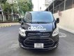 Ford Tourneo   2019 CẦN THANH LÝ 2019 - FORD TOURNEO 2019 CẦN THANH LÝ