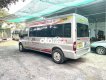 Ford Transit Bán xe tải  6 chổ sx 2006 chạy tp 2006 - Bán xe tải van 6 chổ sx 2006 chạy tp