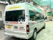 Ford Transit Bán xe tải  6 chổ sx 2006 chạy tp 2006 - Bán xe tải van 6 chổ sx 2006 chạy tp
