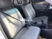 Ford Laser  lasr 1.6 phun xăng cực đẹp YouTube long xe cỏ 2001 - ford lasr 1.6 phun xăng cực đẹp YouTube long xe cỏ