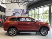 Ford Everest   Titanium 2 Cầu 2018 - một đời chủ 2018 - Ford Everest Titanium 2 Cầu 2018 - một đời chủ