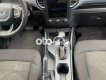 Ford Ranger   XLS 4x4 AT 2022 2022 - Ford Ranger XLS 4x4 AT 2022