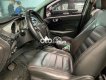 Ford EcoSport bán xe  2017 2016 - bán xe ecosport 2017