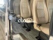 Ford Transit bán pho 2013 dk 2014 2013 - bán pho 2013 dk 2014