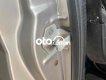 Ford Transit bán pho 2013 dk 2014 2013 - bán pho 2013 dk 2014