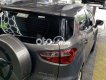 Ford EcoSport bán xe  2017 2016 - bán xe ecosport 2017