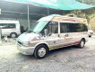 Ford Transit Bán xe tải  6 chổ sx 2006 chạy tp 2006 - Bán xe tải van 6 chổ sx 2006 chạy tp
