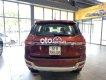 Ford Everest   Titanium 2 Cầu 2018 - một đời chủ 2018 - Ford Everest Titanium 2 Cầu 2018 - một đời chủ