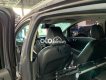 Ford EcoSport bán xe  2017 2016 - bán xe ecosport 2017