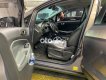 Ford EcoSport bán xe  2017 2016 - bán xe ecosport 2017