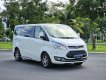 Ford Tourneo 2019 - Lăn bánh 59.000 Km.