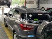 Ford EcoSport bán xe  2017 2016 - bán xe ecosport 2017