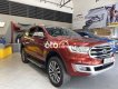 Ford Everest   Titanium 2 Cầu 2018 - một đời chủ 2018 - Ford Everest Titanium 2 Cầu 2018 - một đời chủ