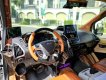 Ford Tourneo 2019 - Lăn bánh 59.000 Km.