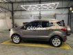 Ford EcoSport bán xe  2017 2016 - bán xe ecosport 2017