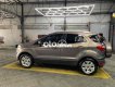 Ford EcoSport bán xe  2017 2016 - bán xe ecosport 2017