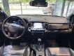Ford Everest   Titanium 2 Cầu 2018 - một đời chủ 2018 - Ford Everest Titanium 2 Cầu 2018 - một đời chủ