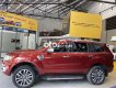 Ford Everest   Titanium 2 Cầu 2018 - một đời chủ 2018 - Ford Everest Titanium 2 Cầu 2018 - một đời chủ
