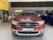 Ford Everest   Titanium 2 Cầu 2018 - một đời chủ 2018 - Ford Everest Titanium 2 Cầu 2018 - một đời chủ