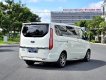 Ford Tourneo 2019 - Lăn bánh 59.000 Km.