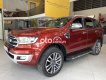 Ford Everest   Titanium 2 Cầu 2018 - một đời chủ 2018 - Ford Everest Titanium 2 Cầu 2018 - một đời chủ