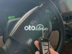 Ford Transit bán pho 2013 dk 2014 2013 - bán pho 2013 dk 2014