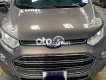 Ford EcoSport bán xe  2017 2016 - bán xe ecosport 2017