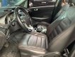 Ford EcoSport bán xe  2017 2016 - bán xe ecosport 2017