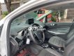 Ford EcoSport Xe chính chủ 2017 - Xe chính chủ