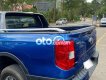 Ford Ranger   XLS 4x4 AT 2022 2022 - Ford Ranger XLS 4x4 AT 2022