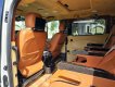 Ford Tourneo 2019 - Lăn bánh 59.000 Km.