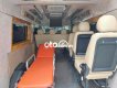 Ford Transit xe cấp cứu   2010, 2010 - xe cấp cứu ford transit 2010,