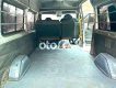 Ford Transit Bán xe tải  6 chổ sx 2006 chạy tp 2006 - Bán xe tải van 6 chổ sx 2006 chạy tp