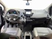 Ford Tourneo   2019 CẦN THANH LÝ 2019 - FORD TOURNEO 2019 CẦN THANH LÝ