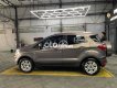 Ford EcoSport bán xe  2017 2016 - bán xe ecosport 2017