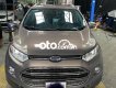Ford EcoSport bán xe  2017 2016 - bán xe ecosport 2017