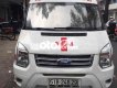 Ford Transit xe cấp cứu   2010, 2010 - xe cấp cứu ford transit 2010,