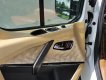 Ford Tourneo 2019 - Lăn bánh 59.000 Km.